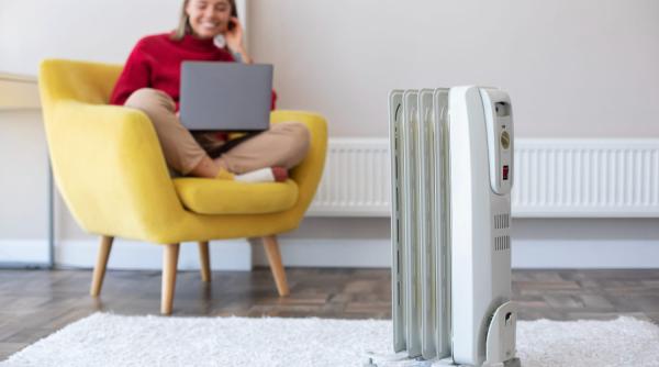 criterii importante de selectie pentru un calorifer electric eficient