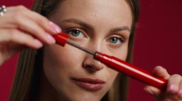 cum sa obtii un machiaj de lunga durata sfaturi si produse indispensabile