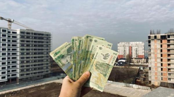 deficit bugetar istoric in romania borza avertisment sa ne punem centurile de siguranta urmeaza probleme grave