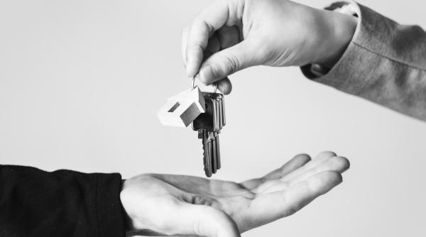 impozite mai mari pentru chiriile in scop turistic din spania masura bazata pe o noua directiva a uniunii europene