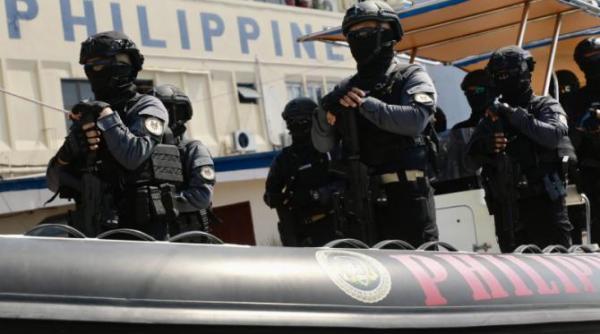 japonia filipine si sua acord de aprofundare a cooperarii comportamentul periculos si ilegal al chinei vizat