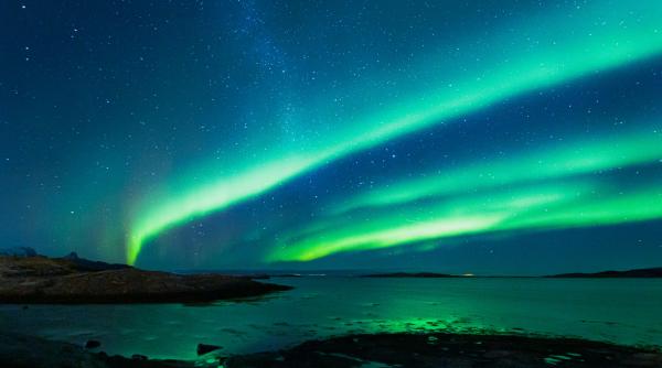 mae atentionare de calatorie in norvegia