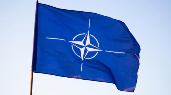 nato ue si marea britanie reuniune exceptionala dedicata apararii europene