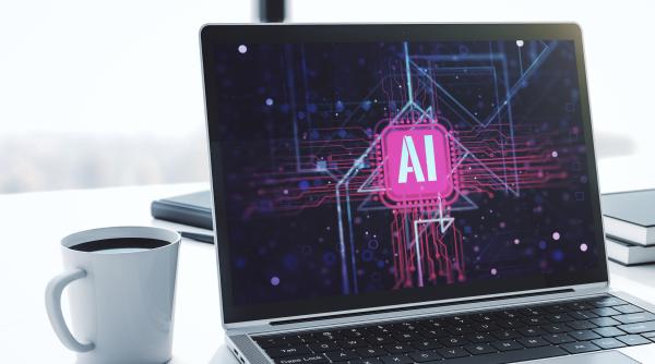 nvidia lanseaza primul supercomputer ai ce aduce nou pc ul viitorului