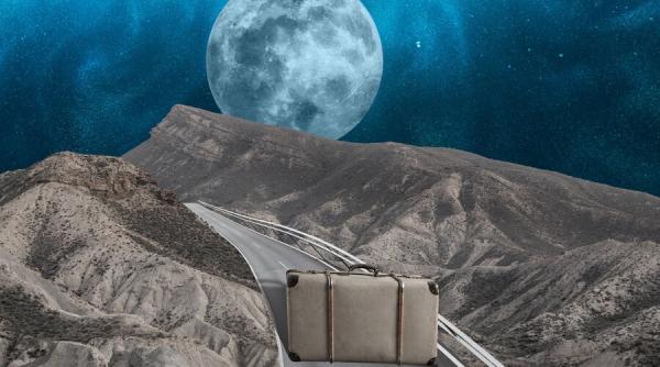 prima luna plina din 2025 previziuni astrale pentru fiecare zodie ascendent