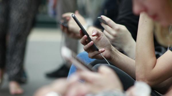 proiect de lege controversat intr o tara europeana guvernul propune blocarea continuturilor online fara interventia justitiei