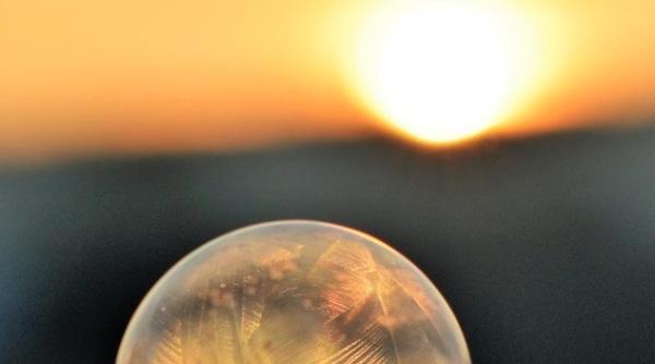 se raceste semnificativ in aceste zile apoi se incalzeste prognoza meteo pe regiuni pe doua saptamani