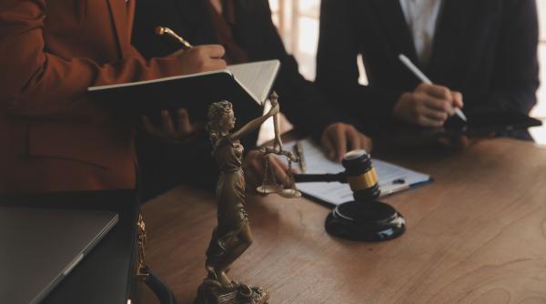 turul i validat ce se intampla cu ultimele probe ajunse la magistrati toni neacsu explica in ce situatie suntem