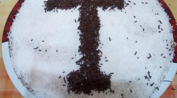 adevarul din spatele parastasului de ce se face la 3 9 sau 40 de zile si ce nu stiai despre datul de pomana