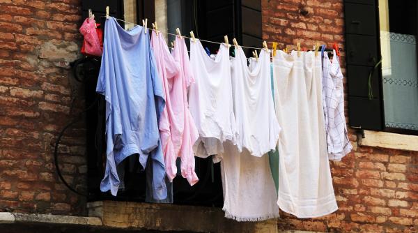 adio rufe la uscat pe balcon si aere conditionate se intampla intr un mare oras din romania amenzi uriase