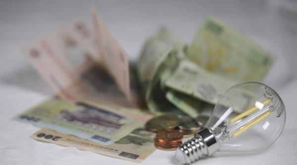 ce se intampla dupa 1 aprilie cu facturile efectul nestiut al taxei pe stalp dumitru chisalita pretul este mult mai mare