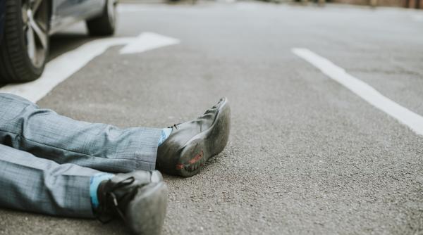 efectele legii anastasia 53prc mai putine decese in accidente comise de soferi fara permis cazanciuc am salvat impreuna peste 100 de vieti