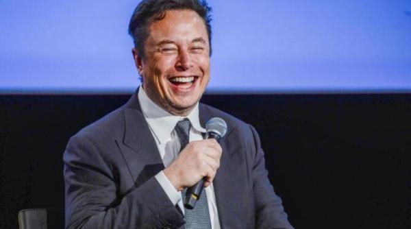 elon musk acuzat ca propaga minciuni despre incendiile din la totul a pornit de la o postare pe x