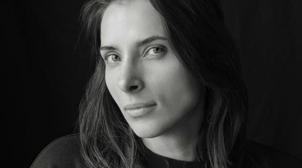 horoscop pana in 19 ianuarie zodia luata de sus de problemele din familie furtuna pentru alta zodie