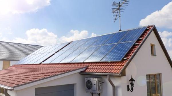 programul casa verde fotovoltaice 2023 va fi prelungit