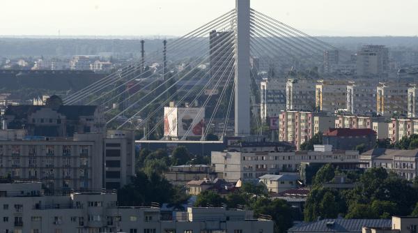 simboluri interzise pe podul basarab politia capitalei s a autosesizat