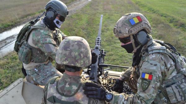 angajari mapn 2025 pasi pentru a deveni soldat profesionist si cerintele de inscriere