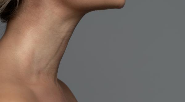 barbat din braila arestat dupa ce si a sugrumat sotia a incercat sa se sinucida