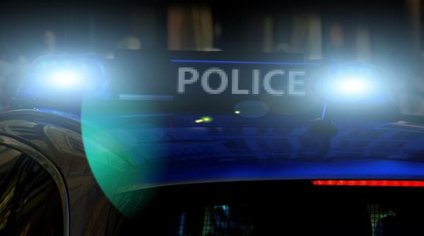 caz ingrozitor de crima in prahova o tanara de 33 de ani ucisa cu 26 de lovituri de cutit