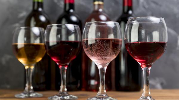 cele mai sanatoase tipuri de vin la ce trebuie sa fii atent atunci cand cumperi