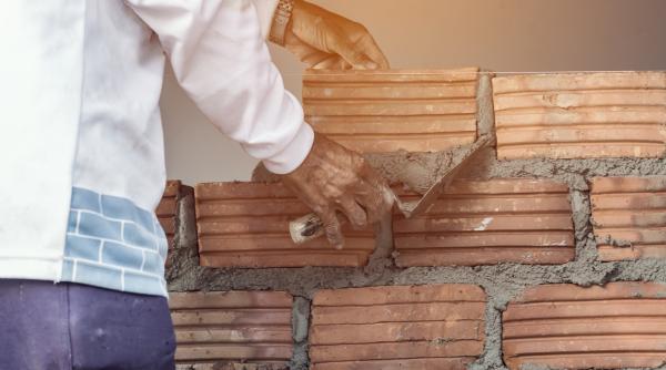 constructiile care nu vor mai avea nevoie de autorizatii ci doar de o notificare la primarie