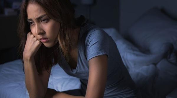 de ce esti epuizat in fiecare dimineata prof dr vlad ciurea creierul chiar nu mai functioneaza