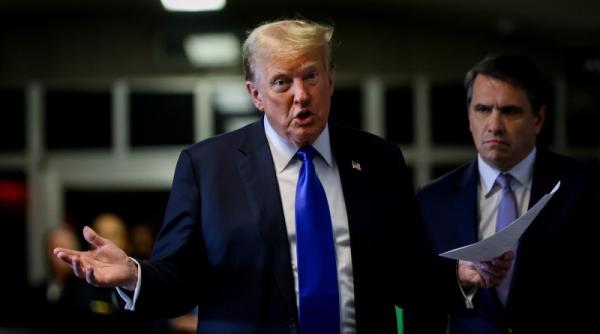 donald trump incetarea focului in gaza un impuls pentru extinderea acordurilor abrahamice