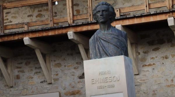 misterele creierului lui mihai eminescu diagnosticul gresit care l a distrus