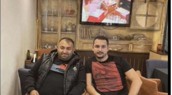 ofiter de penitenciar exceptional recompensat cu o marire de salariu de 50prc judecat pentru luare de mita sindicalistii acuza musamalizarea