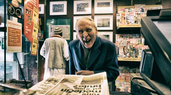 s a stabilit care e varsta maxima pana la care poate trai un om