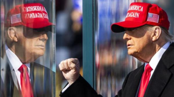 sefa guvernului danez i a spus lui trump ca revine groenlandei sa decida asupra independentei