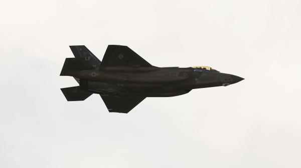 sondaj privind iesirea romaniei din nato stefureac parerea romanilor este clara niciodata n am mai avut asemenea cifre