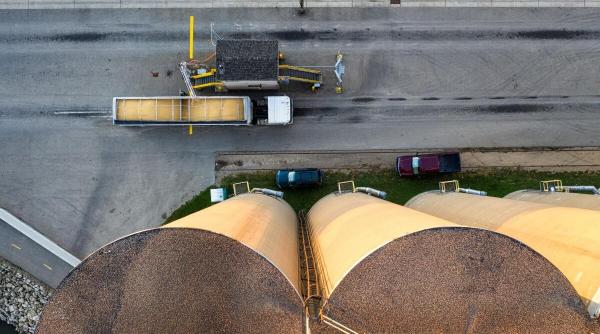 fermierii nu au primit subventiile apia pentru 2024 e pusa in pericol productia agricola in 2025