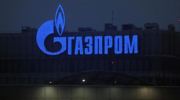 gazprom ar putea inchide mai multe birouri din occident gigantul rus e pe pierdere