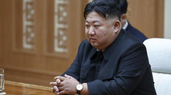 kim jong un numit dictator de un important oficial american momente tensionate la audieri