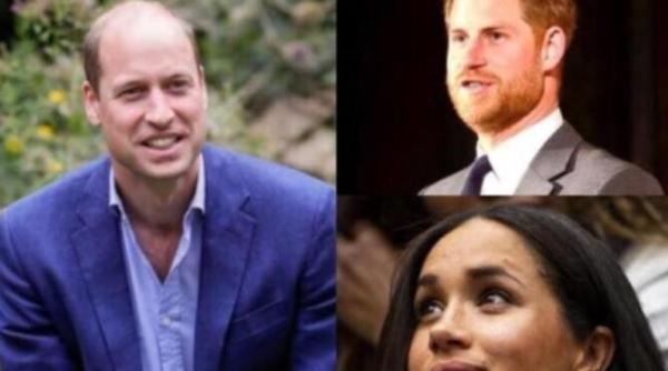 lucrul pe care printul william nu i l va ierta niciodata lui harry o decizie inutila dar si dureroasa
