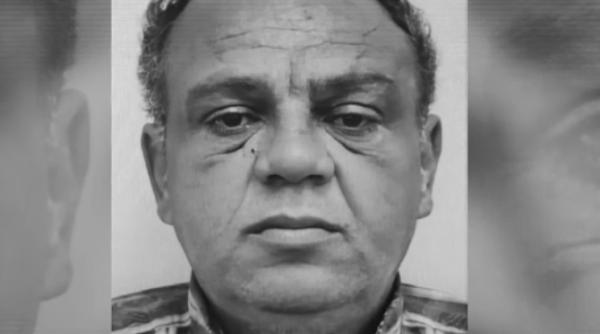 moartea lui sorin stefan zoltan un complice al fiului sau trimis in judecata la mai bine de un an de la crima