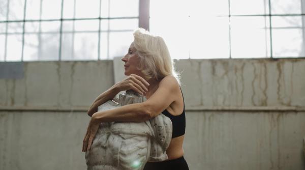 ozempic natural si suplimentul pentru dezechilibre hormonale care sunt riscurile daca iei asa ceva