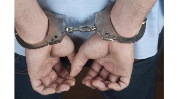 sibiu sase persoane retinute in dosarul luarii de mita la casa judeteana de pensii