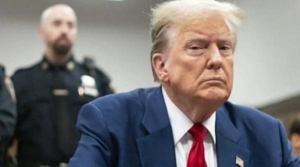 toata planeta asteapta 20 ianuarie bogdan chirieac despre romanii invitati la investirea lui trump de necrezut