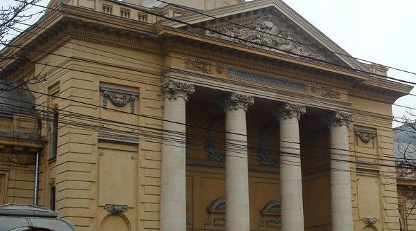 umf carol davila din bucuresti prima pozitie intre universitatile si institutiile de cercetare din tara