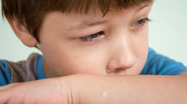 vreau sa cred ca o mama nu ar face asa ceva cea mai trista imagine foto din bucuresti