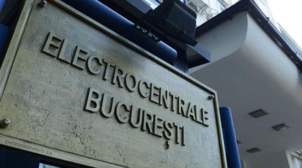 angajatii electrocentrale bucuresti elcen protest avertisment ca lucrurile pot scapa de sub control nu cred ca isi doreste nimeni sa inghete in casa