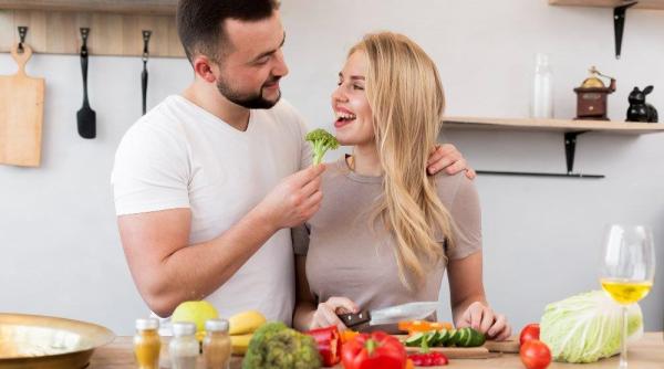 cum influenteaza alimentatia fertilitatea alimente recomandate si de evitat