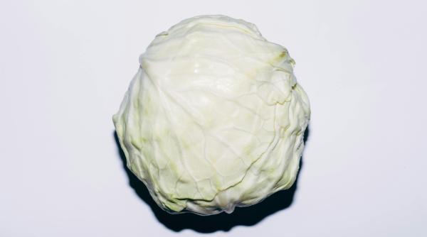 cum sa obtii cea mai buna varza murata cata sare trebuie sa pui