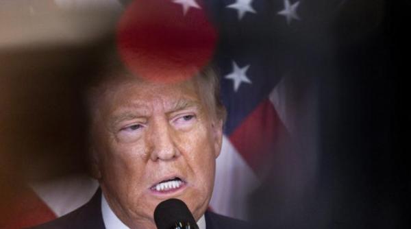 donald trump despre decizia privind interzicerea tiktok am nevoie de timp pentru a examina situatia