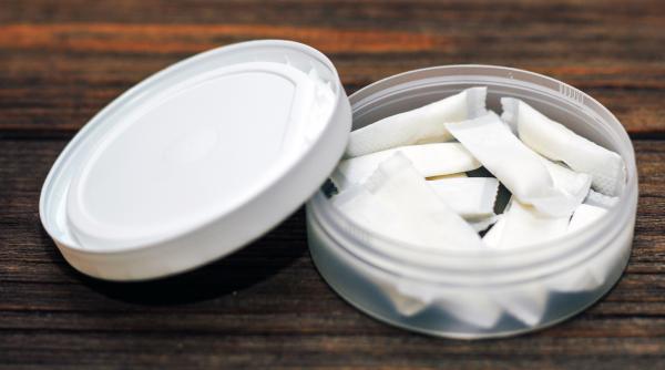 fda sua autorizeaza oficial vanzarea pliculetelor cu nicotina zyn