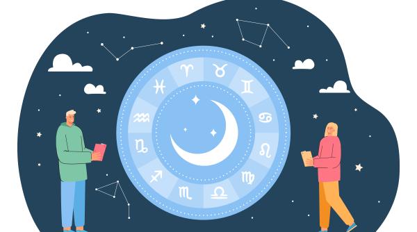 horoscop final ianuarie 2025 previziuni astrale pentru toate zodiile