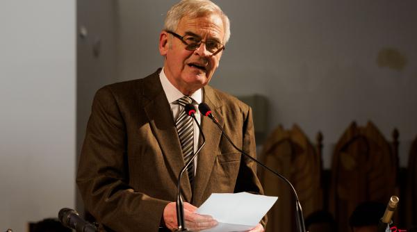 t k s l szl liderul cmt sustine pozitia lui calin georgescu si indeamna la revolutie ca in 1989