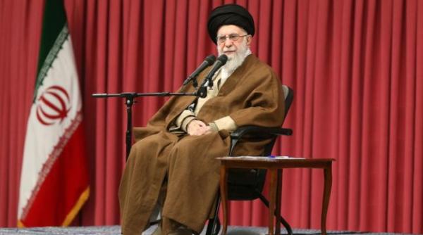 doi judecatori seniori ai curtii supreme din iran au fost impuscati mortal in teheran